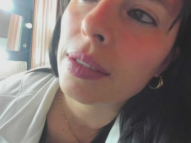 katherine-blair