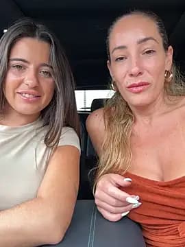 SweetAlegra_