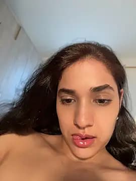 __amcutefatima stream poster