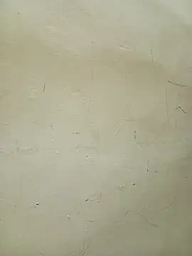 sushma26 stream poster