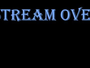 0ne_of_0ne stream poster