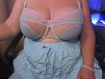 _alyssia_ stream poster