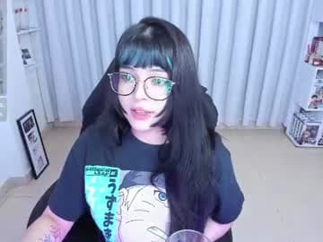_misshoneyxx stream poster