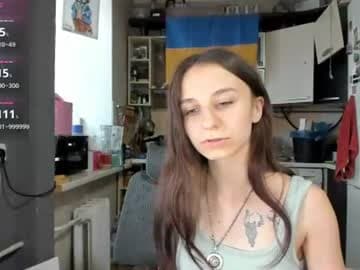 _nika_kik stream poster