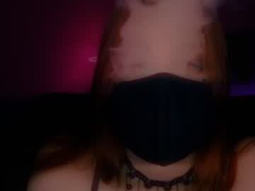 _yourwetdreams_ stream poster