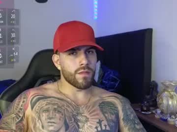 ades_lowe stream poster