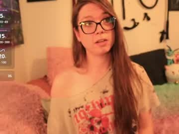 aditzytgirl stream poster