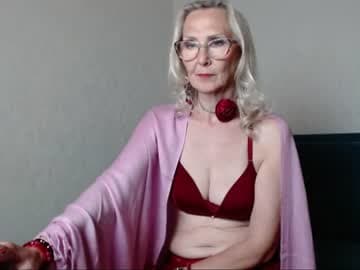 agatha_moore_ stream poster