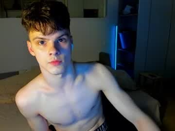 aidensensual stream poster