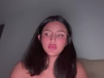 aiisha18 stream poster