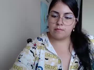 alejandraa_33 stream poster