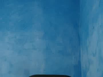 alex_blu stream poster