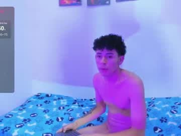 alexander_hot_20 stream poster