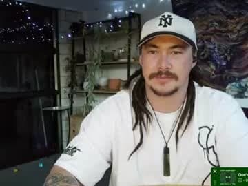 alexx1169 stream poster