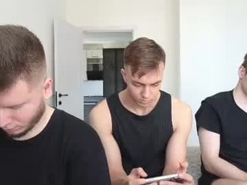 alexxx_d stream poster