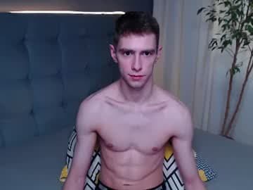 alfie_evanss stream poster