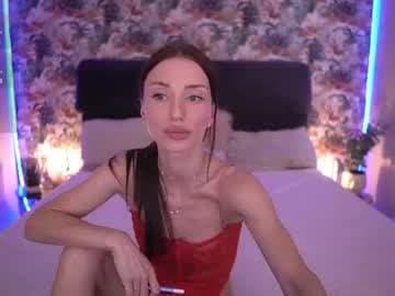 alice_arwen_ stream poster