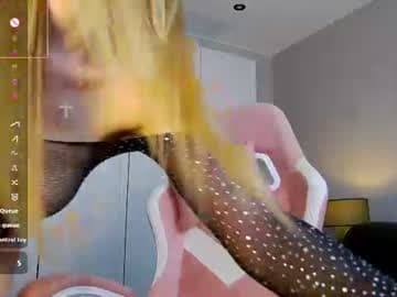alice_rays_ stream poster