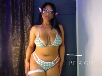 allygonzalez18 stream poster