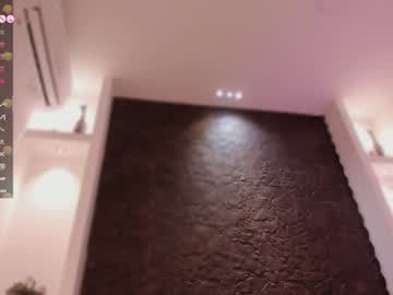 amatiista_12