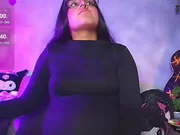 ambardevon_x stream poster