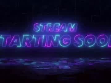 anabel054 stream poster