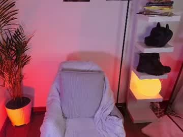 andypalmerr stream poster