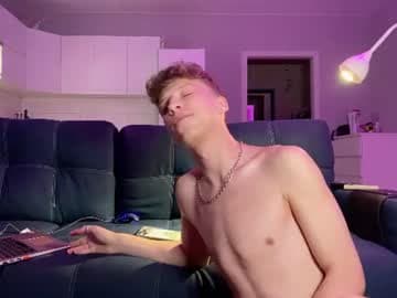 andytwinkkk stream poster