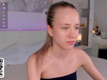 anellyball_