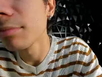 angel_st1 stream poster