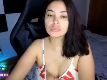 annadolll stream poster