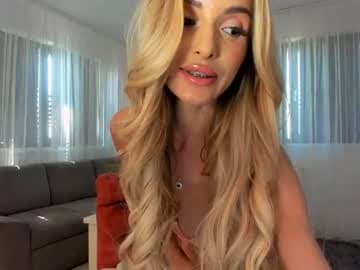 annaise_ stream poster