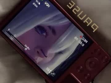 anny_kiitty_ stream poster