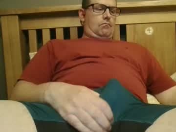 antonduncs