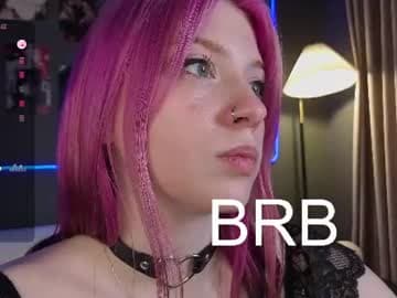 arielabradberry stream poster