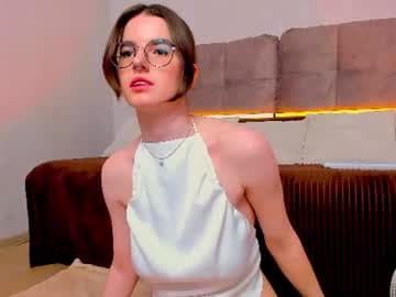 ariellateska stream poster