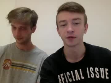 ashingwest97 stream poster