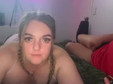 aussiecouple101798558 stream poster