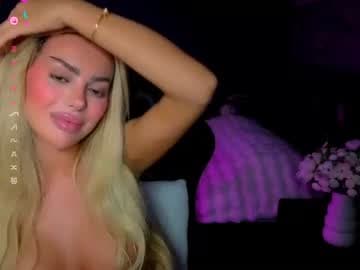 ayla_demir stream poster