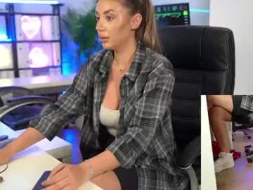 babesgowild