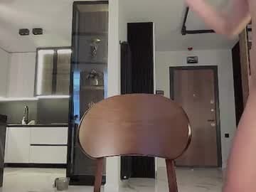 bella_hayes stream poster
