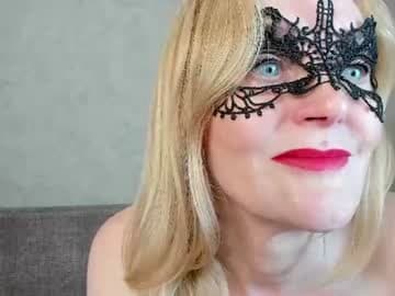best__angelica stream poster