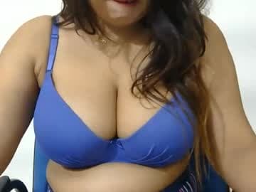 best_fun_here79