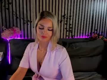 betty_brock stream poster