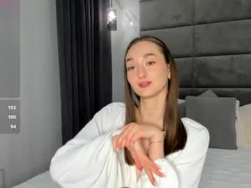 betty_watts stream poster
