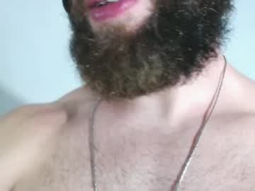 big_masterr stream poster