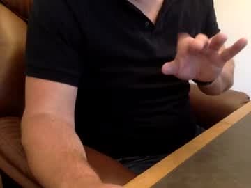 biggestjack1