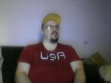 bigxcountry_39 stream poster