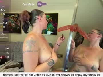 bob1326 stream poster