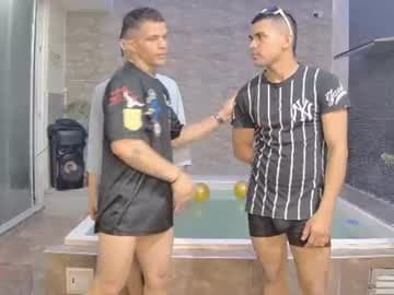 boysgang_sex